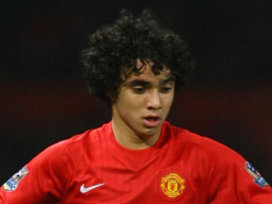 rafael-da-silva